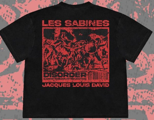 War 1672 * LIMITED EDITION *